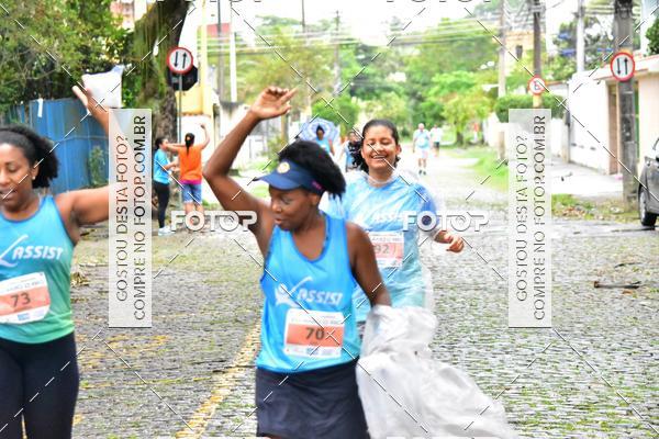 Buy your photos of the event5� Corrida e Caminhada Eu Amo o Rio on Fotop