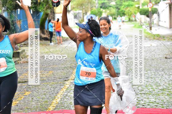 Buy your photos of the event5� Corrida e Caminhada Eu Amo o Rio on Fotop