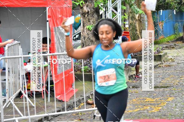Buy your photos of the event5� Corrida e Caminhada Eu Amo o Rio on Fotop