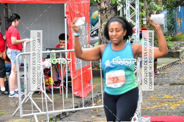 Buy your photos of the event5� Corrida e Caminhada Eu Amo o Rio on Fotop