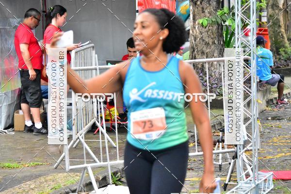 Buy your photos of the event5� Corrida e Caminhada Eu Amo o Rio on Fotop