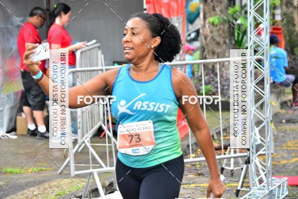 Buy your photos of the event5� Corrida e Caminhada Eu Amo o Rio on Fotop