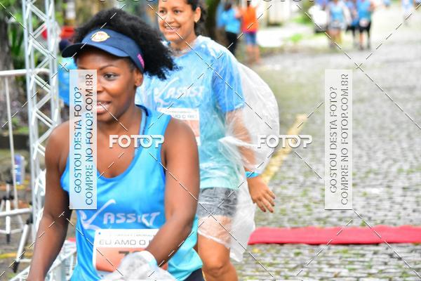 Buy your photos of the event5� Corrida e Caminhada Eu Amo o Rio on Fotop