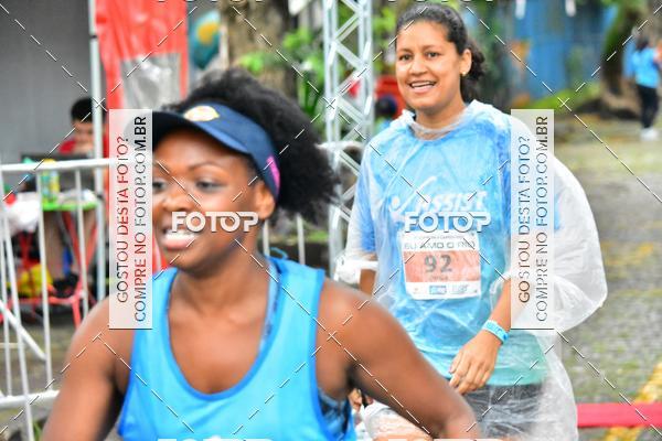 Buy your photos of the event5� Corrida e Caminhada Eu Amo o Rio on Fotop