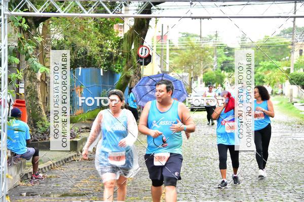 Buy your photos of the event5� Corrida e Caminhada Eu Amo o Rio on Fotop