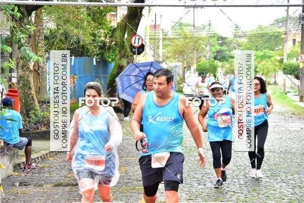Buy your photos of the event5� Corrida e Caminhada Eu Amo o Rio on Fotop