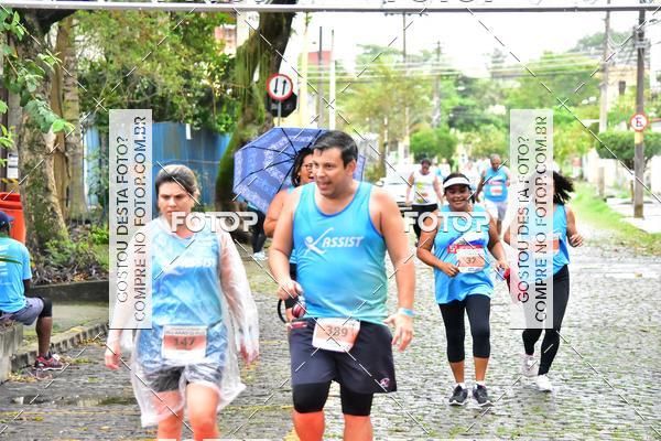 Buy your photos of the event5� Corrida e Caminhada Eu Amo o Rio on Fotop