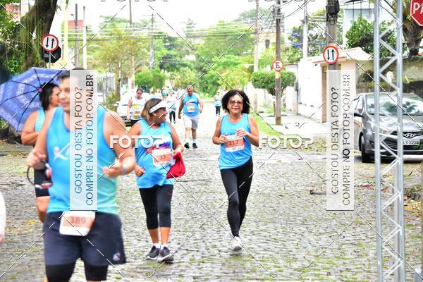Buy your photos of the event5� Corrida e Caminhada Eu Amo o Rio on Fotop