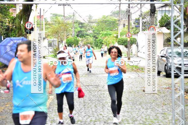 Buy your photos of the event5� Corrida e Caminhada Eu Amo o Rio on Fotop