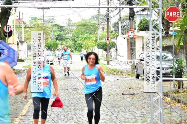 Buy your photos of the event5� Corrida e Caminhada Eu Amo o Rio on Fotop