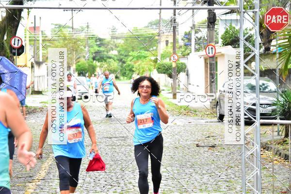 Buy your photos of the event5� Corrida e Caminhada Eu Amo o Rio on Fotop