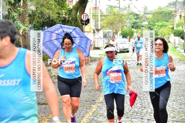 Buy your photos of the event5� Corrida e Caminhada Eu Amo o Rio on Fotop