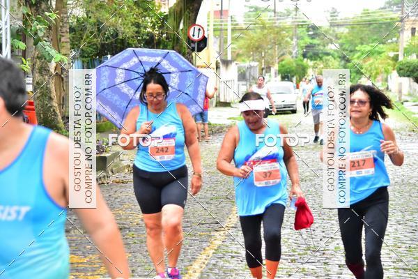 Buy your photos of the event5� Corrida e Caminhada Eu Amo o Rio on Fotop