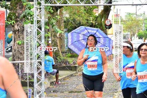 Buy your photos of the event5� Corrida e Caminhada Eu Amo o Rio on Fotop