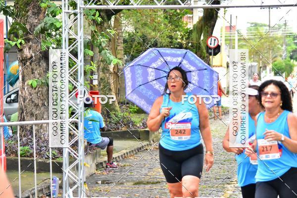 Buy your photos of the event5� Corrida e Caminhada Eu Amo o Rio on Fotop