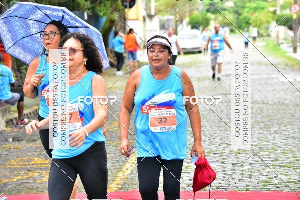 Buy your photos of the event5� Corrida e Caminhada Eu Amo o Rio on Fotop