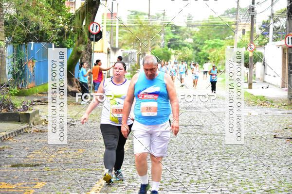 Buy your photos of the event5� Corrida e Caminhada Eu Amo o Rio on Fotop