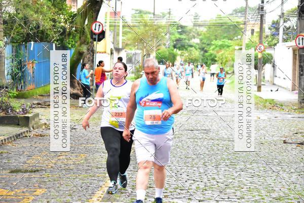 Buy your photos of the event5� Corrida e Caminhada Eu Amo o Rio on Fotop
