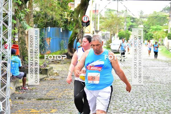 Buy your photos of the event5� Corrida e Caminhada Eu Amo o Rio on Fotop