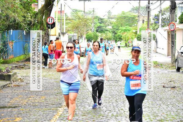 Buy your photos of the event5� Corrida e Caminhada Eu Amo o Rio on Fotop