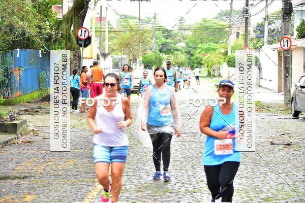 Buy your photos of the event5� Corrida e Caminhada Eu Amo o Rio on Fotop