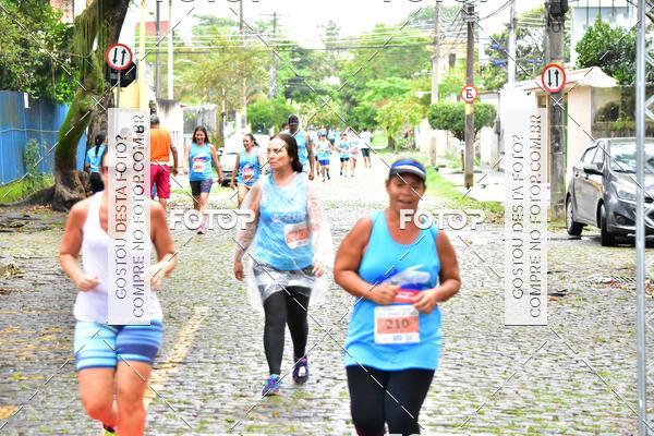 Buy your photos of the event5� Corrida e Caminhada Eu Amo o Rio on Fotop