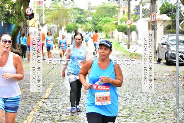 Buy your photos of the event5� Corrida e Caminhada Eu Amo o Rio on Fotop