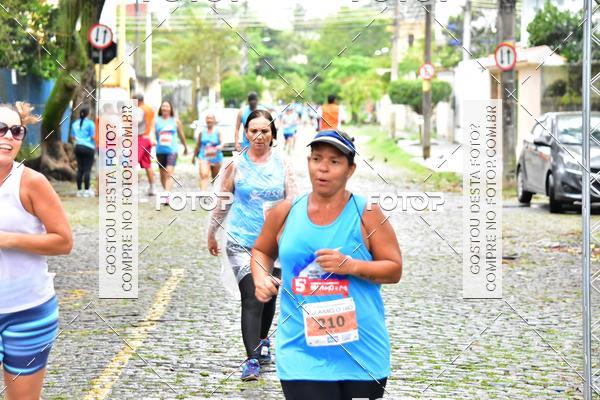 Buy your photos of the event5� Corrida e Caminhada Eu Amo o Rio on Fotop