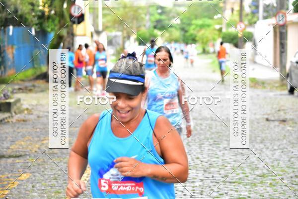 Buy your photos of the event5� Corrida e Caminhada Eu Amo o Rio on Fotop