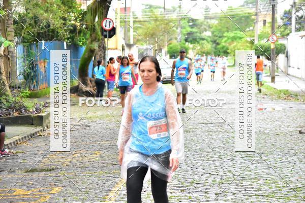 Buy your photos of the event5� Corrida e Caminhada Eu Amo o Rio on Fotop