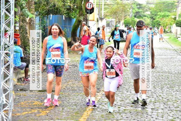 Buy your photos of the event5� Corrida e Caminhada Eu Amo o Rio on Fotop