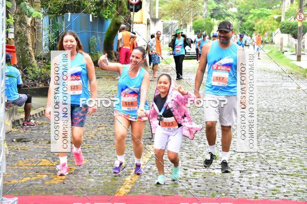 Buy your photos of the event5� Corrida e Caminhada Eu Amo o Rio on Fotop
