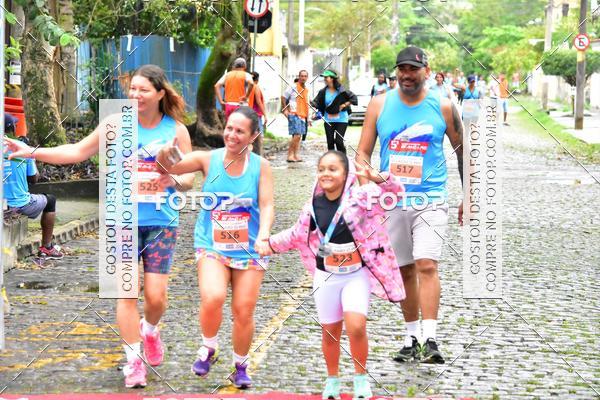 Buy your photos of the event5� Corrida e Caminhada Eu Amo o Rio on Fotop