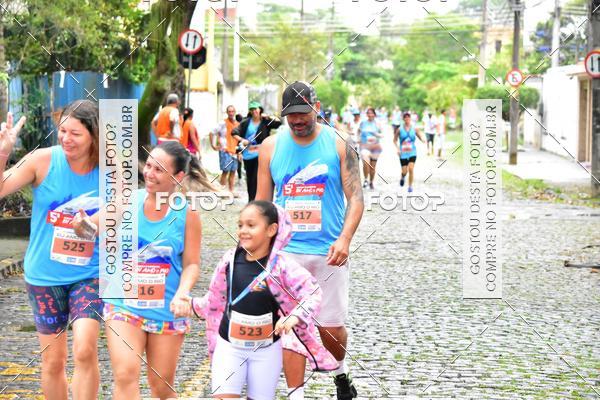 Buy your photos of the event5� Corrida e Caminhada Eu Amo o Rio on Fotop
