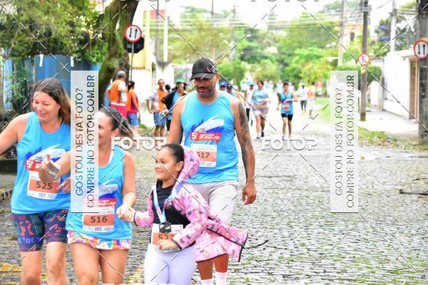 Buy your photos of the event5� Corrida e Caminhada Eu Amo o Rio on Fotop