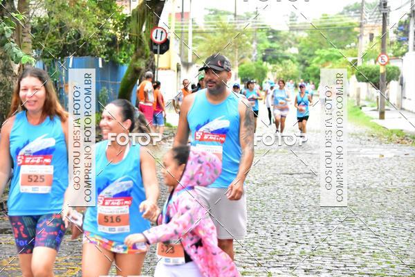 Buy your photos of the event5� Corrida e Caminhada Eu Amo o Rio on Fotop