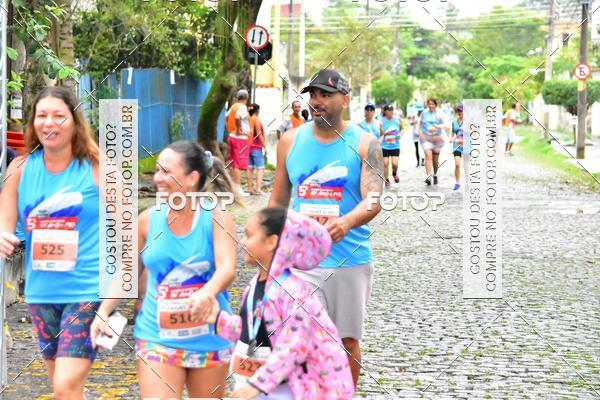 Buy your photos of the event5� Corrida e Caminhada Eu Amo o Rio on Fotop