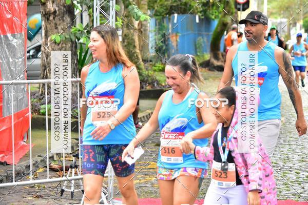 Buy your photos of the event5� Corrida e Caminhada Eu Amo o Rio on Fotop