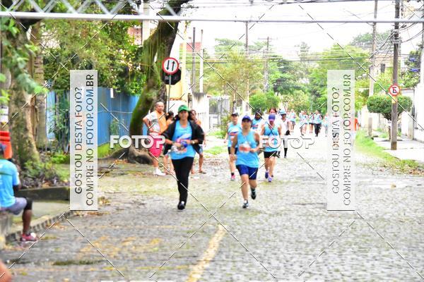 Buy your photos of the event5� Corrida e Caminhada Eu Amo o Rio on Fotop