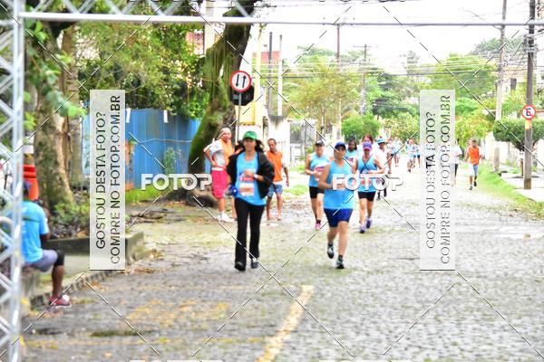 Buy your photos of the event5� Corrida e Caminhada Eu Amo o Rio on Fotop