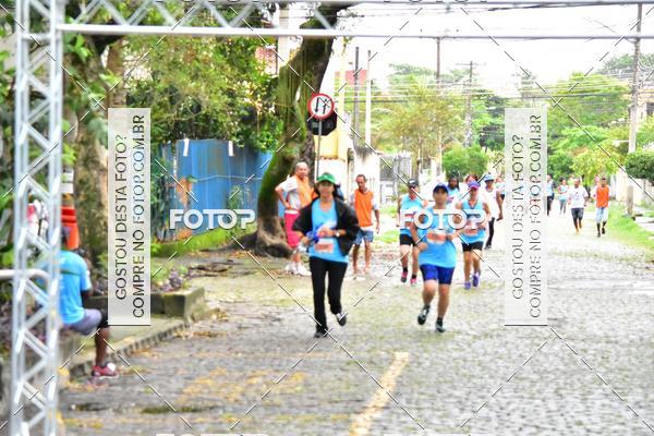 Buy your photos of the event5� Corrida e Caminhada Eu Amo o Rio on Fotop