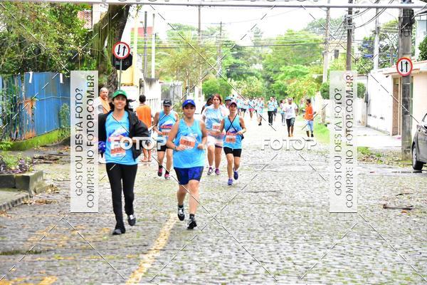 Buy your photos of the event5� Corrida e Caminhada Eu Amo o Rio on Fotop