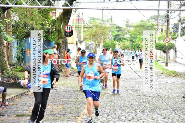 Buy your photos of the event5� Corrida e Caminhada Eu Amo o Rio on Fotop