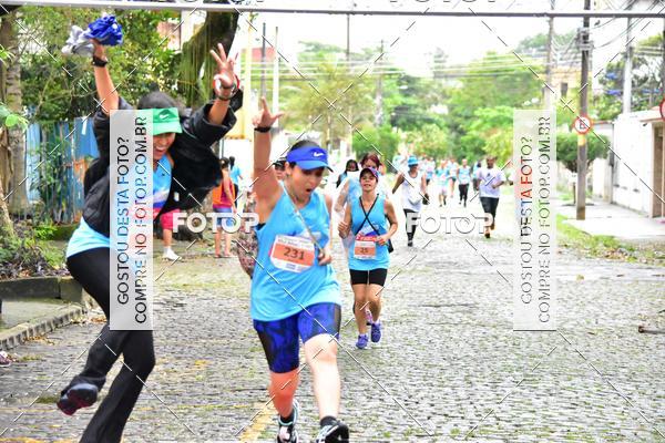 Buy your photos of the event5� Corrida e Caminhada Eu Amo o Rio on Fotop