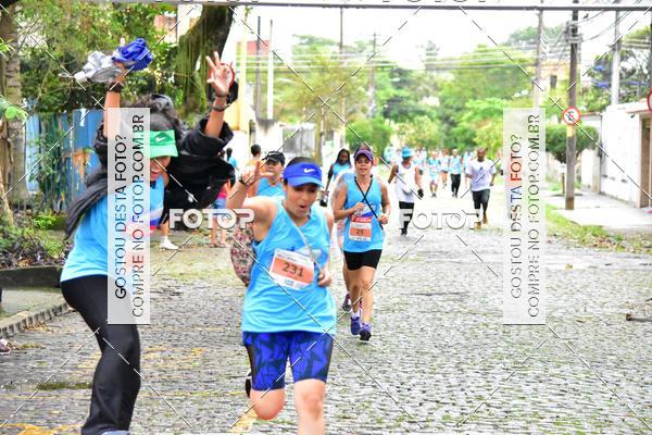 Buy your photos of the event5� Corrida e Caminhada Eu Amo o Rio on Fotop