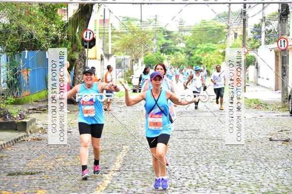 Buy your photos of the event5� Corrida e Caminhada Eu Amo o Rio on Fotop