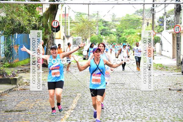 Buy your photos of the event5� Corrida e Caminhada Eu Amo o Rio on Fotop