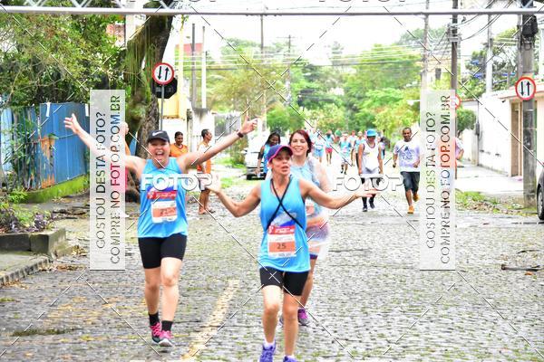 Buy your photos of the event5� Corrida e Caminhada Eu Amo o Rio on Fotop