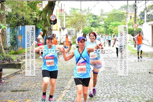 Buy your photos of the event5� Corrida e Caminhada Eu Amo o Rio on Fotop