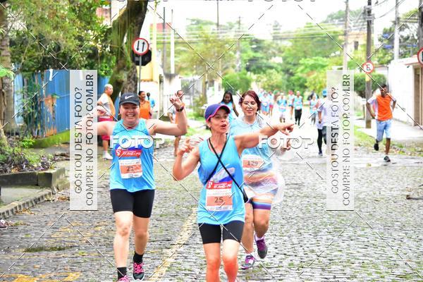 Buy your photos of the event5� Corrida e Caminhada Eu Amo o Rio on Fotop